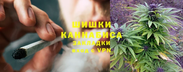 прущие крисы Армянск