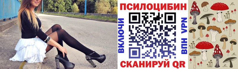 Галлюциногенные грибы MAGIC MUSHROOMS  Ипатово 